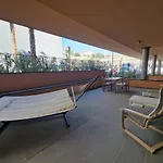 Waterfront With Terrace * جنوة