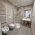 Waterfront With Terrace شقة *